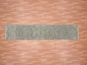 sh75753